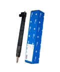 INJETOR DIESEL COMMON RAIL HYUNDAI HR E KIA BONGO K2500 2.5 16V EURO 5 28229873 DELPHI