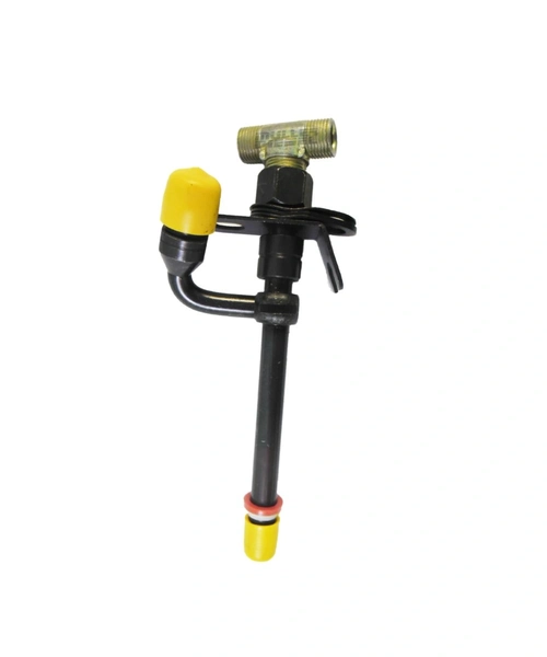 BICO INJETOR TIPO LÁPIS JOHN DEERE 6300 6600 7500 28485 RE-38087 ZY