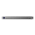 Switch Ubiquiti Unifi 16p Gbe 8p 1/2,5 Gbe - Usw-pro-max-24-poe
