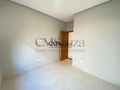 Casa para alugar no bairro Aeroporto –3 quartos sendo 1 suíte, 127m², 4 vagas - Londrina