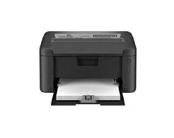 Impressora Brother Laser Monocromatica 220v - Hll1222v (substituta hl1202w)