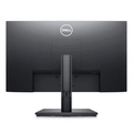 Monitor Dell 21.5 E2222hs - 210-bbpw-cp98