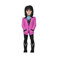 Figure Vinyl Gold Joan Jett - Joan Jett