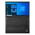 Notebook Lenovo E14 Amd R5 5500u 8gb 256 Ssd W11p 20yd000kbo