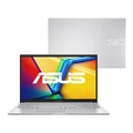Notebook ASUS Vivobook 15, Intel Core i5 13a geração, 8GB, 512GB SSD, Windows 11 Home, 15.6  IPS, Cool Silver