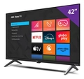 TV 42 AOC SMARTV FULL HD ROKU 42S5045/78G