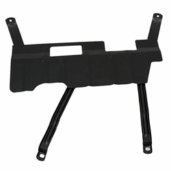 Protetor De Carter Dhf Dhf-515 Honda City 2009/ 2011 (todos)