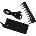 FONTE NOTE UNIV 90W BIV FORTREK FK433B
