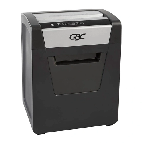 Fragmentadora De Papel Tilibra Sx15-06 127v - 307319