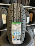 Pneu novo Triangle 175/70R14C TR928 95/93 S