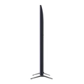 Smart Tv Lg 50