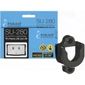 Suporte Universal TV 14 a 70 SU.280 Preto Indusat