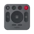 Sistema De Videoconferência Logitech Rally Vc - 960-001233