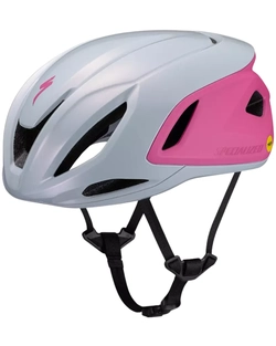 Capacete Specialized Propero 4