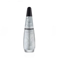 Esmalte Impala A Cor da Sua Moda Prata - Glitter 7,5 ml