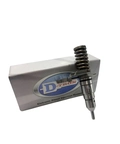 UNIDADE INJETORA MUI CAT 3114/3116 EQ. 127-8225 D-TRON