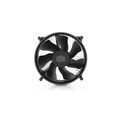 Air Cooler para Processador Cooler Master I50 Intel 90mm Tdp 65w    Rh-i50-20fk-r1