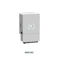 Inversor Hibrido 380v Deye 2mppt Trifasico 12kw Sun-12k-sg04lp3-eu Wifi