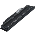 Bateria para Notebook Dell BB11-DE080 - BestBattery