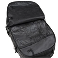 Mochila Rusher INVICTUS (Multican Black)