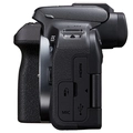 Kit Câmera Mirrorless Canon EOS R10 (Corpo)