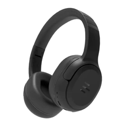 Headphone Bluetooth Pulse Hb200 Ph430