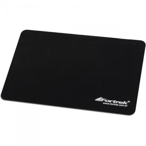 MOUSE PAD FORTREK BAP 102 PT