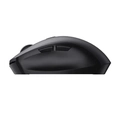 Mouse Sem Fio Ms400 Multi Mo381 6 Botoes