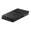 Storage Asustor Flashstor FS6712X - 12 Baias (Intel Celeron N5105 2.0GHz Quad-Core 4GB DDR4 Sem Disco)