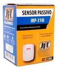 Sensor Passivo Infravermelho Com 3 Sensibilidade IRP-310I