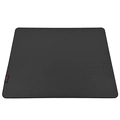Mouse Pad Gamer Pcyes Obsidian G2d 500x400mm - Tecido Com Infusão de Vidro - Pempg2d