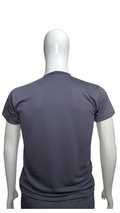 Camisa interna - CINZA