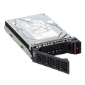 Disco Rígido Lenovo Isg Sas 2.4tb 12g 10k Sff - 4xb7b01771