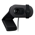 Webcam Logitech Brio 105 - 960-001591