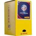 Figurinhas Copa América 2024 Env.c/5 Panini