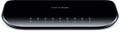 Switch de Mesa 8 Portas - Gigabit - Tl-sg1008d Smb