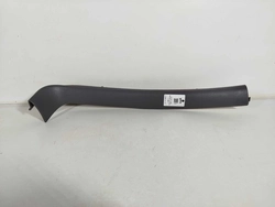 SUPORTE VIDRO TRASEIRO LE CARAVAN SE 2.4 2000 (id:8947)