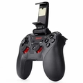 Controle Redragon Ceres G812 com Bluetooth USB Android iOS