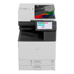 Multifuncional Ricoh Imc2010 Color Laser A3 20 Ppm - 419339