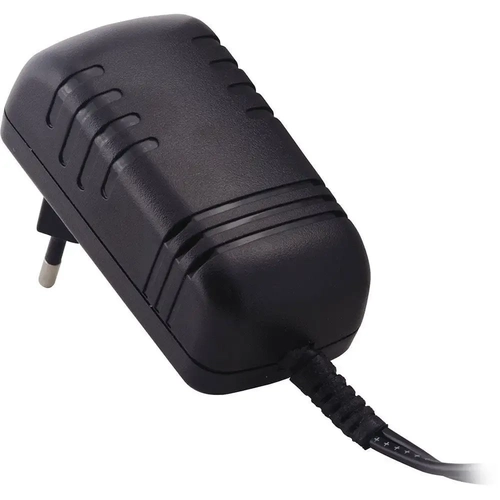 Fonte chaveada 5VDC 4A 