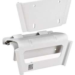 Suporte De Parede Hp Poly Wall X52 e V52 - 875l8aa
