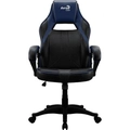 Cadeira Aerocool AC40C Air Black/blue