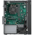 Servidor Lenovo Isg Thinksystem St50 V3 Xeon E-2414 16gb 960gb Ssd Torre - 7df3a02sbr