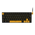 Teclado Gamer Mecanico Pcyes Kuromori 60% Voyager Edition Switch Blue- KMVY60BL