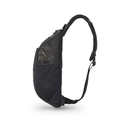 Bolsa de Ombro Agility - Multicam Black (Invictus)