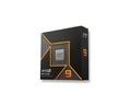 Processador Amd (am5) Ryzen 9 9950x 4.3 Ghz Box - 100-100001277wof