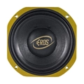 Alto Falante Eros Linha Hq E-420 8 8r 420w Rms