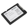 SSD 256GB NTC SATA III - NTC-TAC-256S