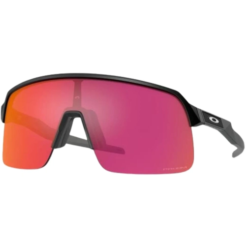 Óculos Oakley Sutro Lite