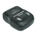 TANCA IMP TÉRMICA CUPOM MOBILE TMP-500